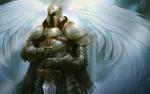 Fantasy_769