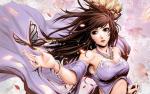 Fantasy_775