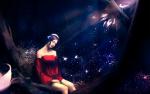 Fantasy_776