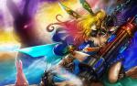 Fantasy_778