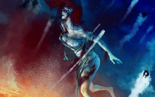 Fantasy_779