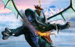 Fantasy_789