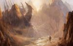 Fantasy_791