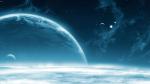 Fantasy_794