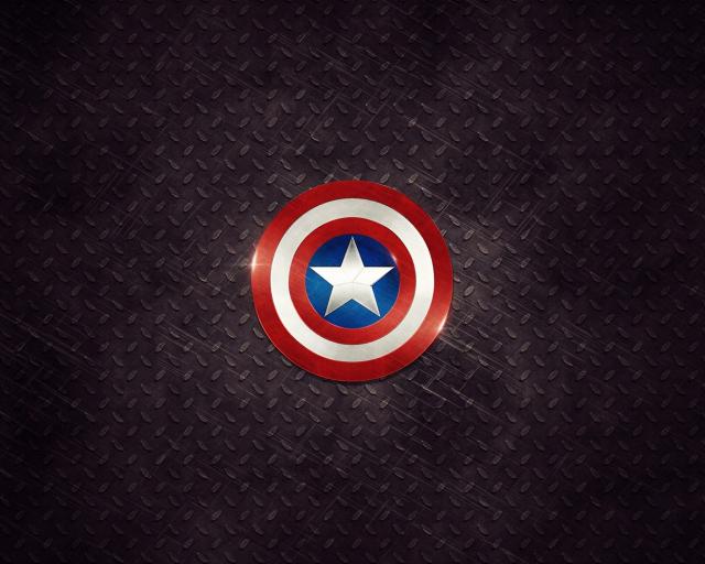 Captain_America_37