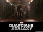 gotg_04