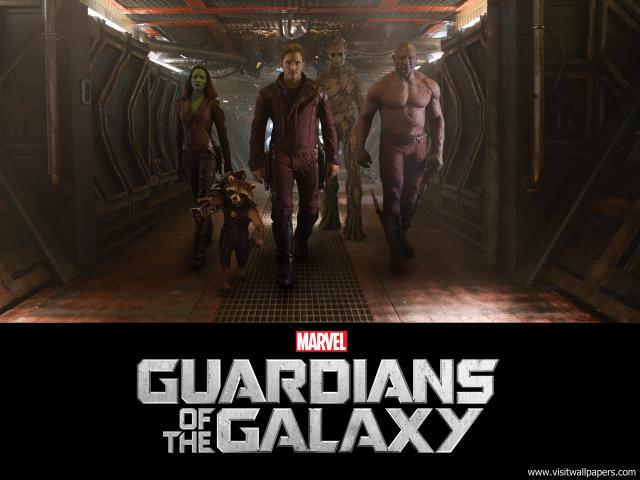 gotg_04