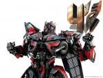 transformers4_40