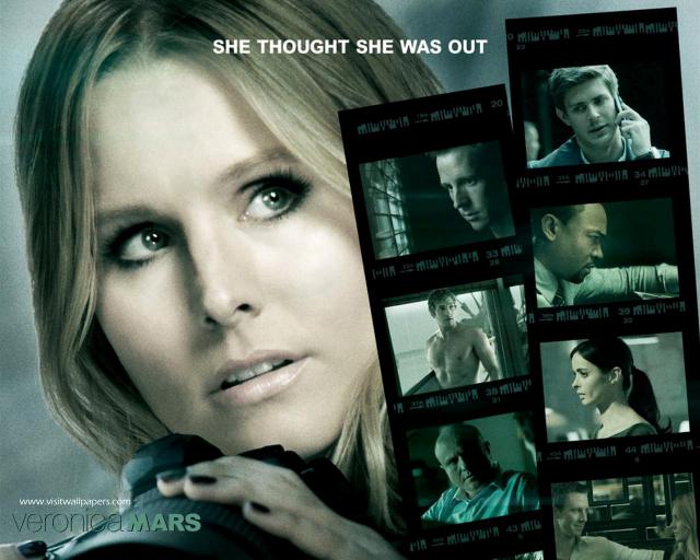 veronica-mars_01