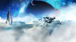 Fantasy_830