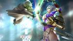 Fantasy_833