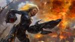 Fantasy_838