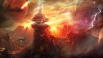 Fantasy_851