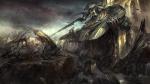Fantasy_856