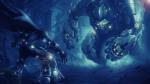 Fantasy_857
