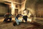 pcGames114