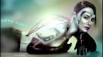 Fantasy_860