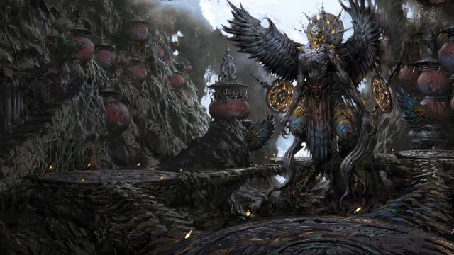 Fantasy_863