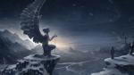 Fantasy_868