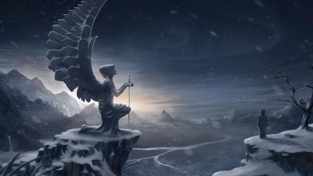 Fantasy_868