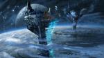 Fantasy_872