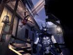 pcGames116