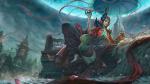 Fantasy_876