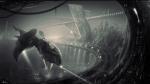 Fantasy_883