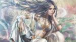 Fantasy_884