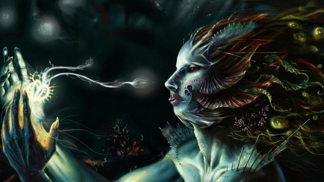 Fantasy_897