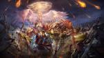 Fantasy_899