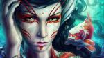 Fantasy_910