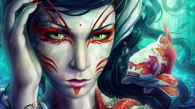 Fantasy_910