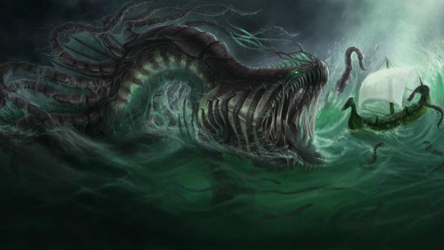 Fantasy_914
