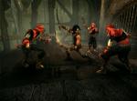 pcGames120