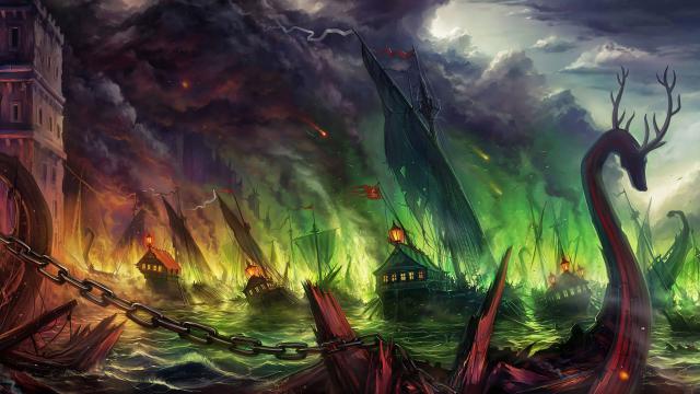 Fantasy_916