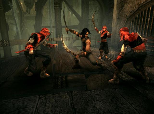 pcGames120
