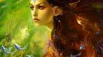 Fantasy_920