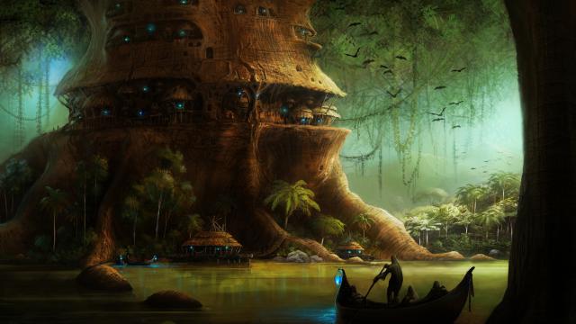 Fantasy_921