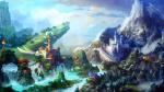 Fantasy_923