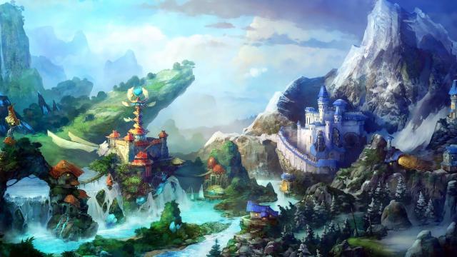 Fantasy_923