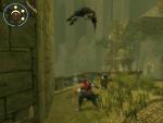 pcGames121