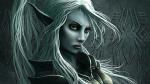 Fantasy_926