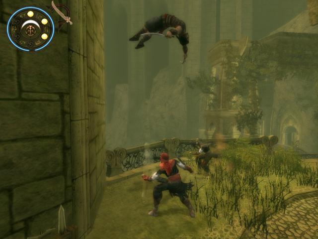pcGames121