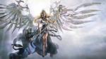 Fantasy_934