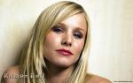 kristen_bell_01