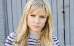 kristen_bell_02