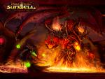 pcGames123