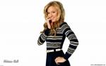 kristen_bell_08
