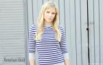 kristen_bell_10